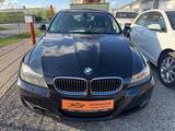 BMW 325 3 Touring 325i xDrive