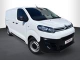 Citroën Jumpy M BlueHDi 145 Club *NAVI*Rückfahrkamera* - Citroën Kastenwagen Jumpy