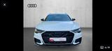 Audi A6 45 TFSI Avant quattro 3x S-line Facelift2024 - Audi A6 Kombi 4f mit Benzin-Antrieb
