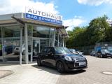 MINI One Lim. 5-türig "Blackyard" aus erster Hand - MINI ONE: Blackyard