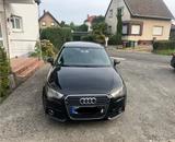 Audi A1 1.2 TFSI Attraction Sportback Attraction