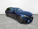 Mercedes-Benz E 63s AMG T*Carbon*Keramik*Pano*Massage*MBSH - Mercedes-Benz E 63 AMG Gebrauchtwagen