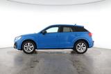 Audi Q2 40 TFSI quattro S tronic S line | LED | - gebrauchte Audi Q2 aus dem Jahr 2022