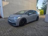 Volkswagen ID.3 Pure 110 kW  Pure*Pano*Matrix*LederLenk*Spo
