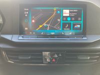 Volkswagen Caddy - Vorschau Bild 12