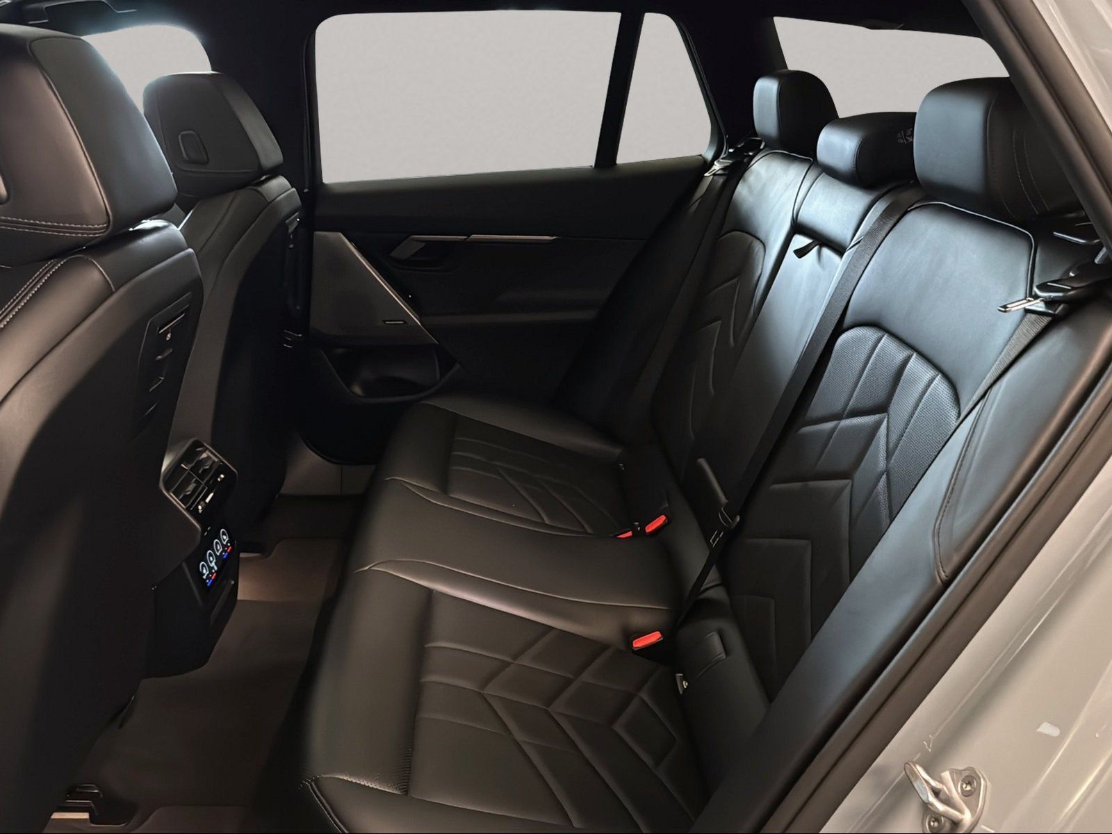 BMW 520 - Bild 9