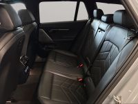 BMW 520 - Vorschau Bild 9