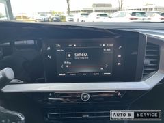 OPEL Mokka GS Line 1.2 Turbo*AT*LED*CAM*Alcantara*