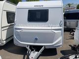 Knaus Sport 420 QD *Plus Paket, nur 1.200 kg....+ - Knaus Saarbrücken