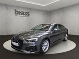 Audi A5 Sportback S line business 40 TDI quattro 150( - Audi A5 S-line-Business