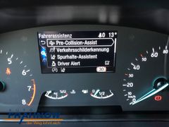 Foto Nummer 17: FORD Puma