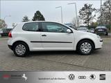Volkswagen Golf 1.6 Automatik ab 29 EUR Rate/Monat - Volkswagen Golf aus 2004: 1.6