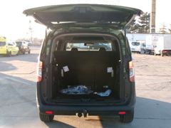 Fahrzeugbild-Thumbnail