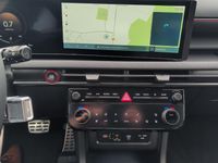 Hyundai TUCSON - Vorschau Bild 9