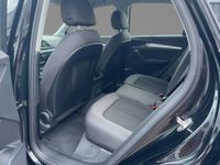 Audi Q5 - Vorschau Bild 8