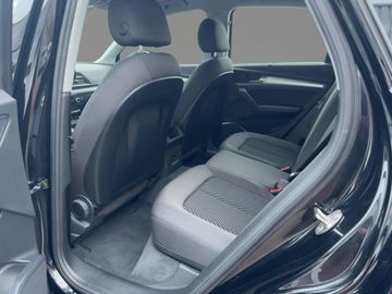 Audi Q5 - 9