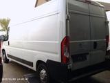 Peugeot Boxer Kasten L3H2 Pro*Klima*Tüv neu*Garantie* - Peugeot Boxer