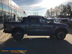 Foto Nummer 3: FORD Ranger