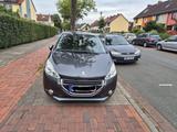 Peugeot 208 - Peugeot 208 Gebrauchtwagen in Bremen