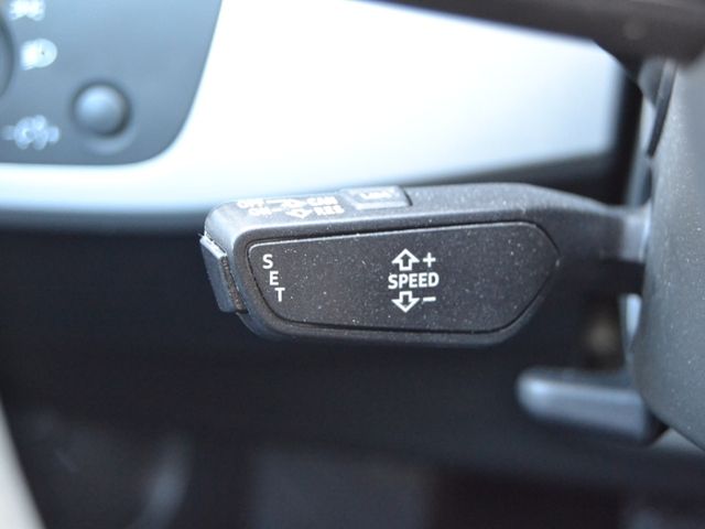 A4 Avant 35 TDI S-tronic STAND-HZ/XENON/NAVI/17-