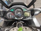 Yamaha FJR1300 - Offers