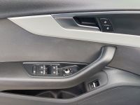 Audi A4 - Vorschau Bild 15