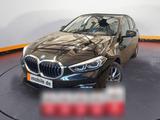 BMW 120i Limousine Sport LineLED LENKRADHZ. PDC - BMW 120 in Hamm