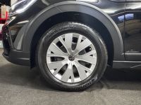 Volkswagen Taigo - Vorschau Bild 5