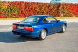BMW 850Ci Manual 1 of 63 Worldwide - BMW 850 von privat