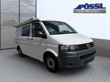 Volkswagen California Coach 2,0 115 PS Ausbau von WSRCAMPER - Kastenwagen mit 4 Schlafplätzen