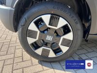 Fiat Grande Panda - Vorschau Bild 11