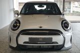 MINI Cooper Classic Trim Rückfahrk. App. Carplay Navi - MINI Cooper aus 2023