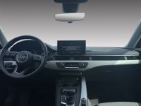 Audi A4 - Vorschau Bild 16