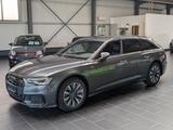 Audi A6 Avant 40 TDI quattro S-line sport 8-fach - Audi Gebrauchtwagen in Mannheim