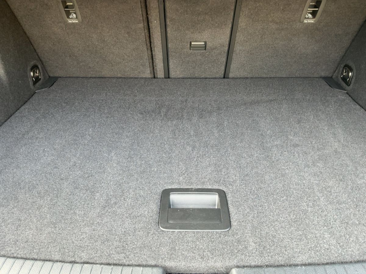 Volkswagen T-Roc - Bild 14