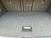 Volkswagen T-Roc - Vorschau Bild 14