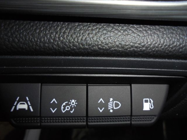 Fahrzeugabbildung Renault CAPTUR INTENS E-TECH PLUG-IN 160