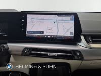 BMW iX1 - Vorschau Bild 10