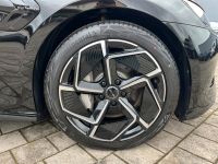 BYD SEAL Excellence AWD HEADUP PANO 6J GAR VERFÜGBAR bei Autohaus Landmann & Maier OHG