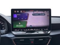 Cupra Leon - Vorschau Bild 18
