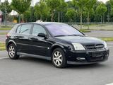 Opel Signum 2,2 Servo Automatik Tüv 5.2027 - Opel Signum: 2.2