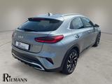 Kia XCeed 1.6 GDI PHEV Spirit + Technologie-Paket - Kia XCeed Spirit mit Hybrid-Antrieb (Benzin/Elektro)