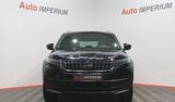 Skoda Kodiaq L&K 4x4 2.0 TDI*ACC*PANO*AHK*360°* - gebrauchte Skoda Kodiaq aus dem Jahr 2020