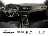 Volkswagen Taigo - Vorschau Bild 8