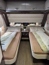 Hobby Premium 495 UL - Offers