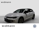 Volkswagen Golf Life 1.5 l TSI OPF 6-Gang Rückfahrkamera, N