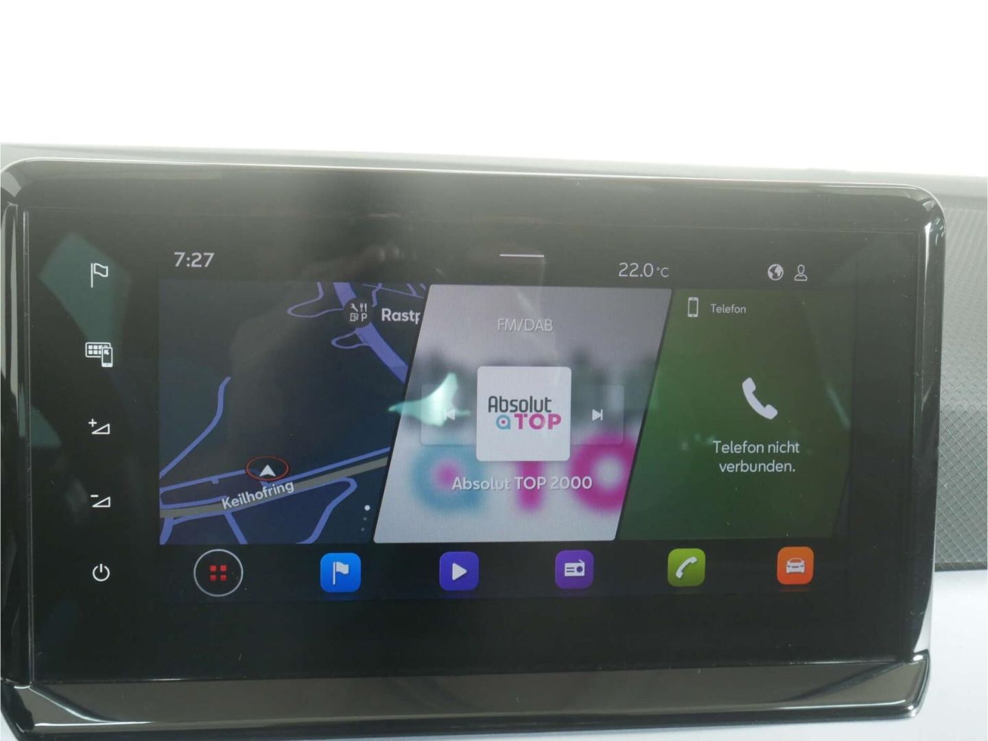 Seat Ibiza - Bild 22