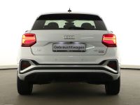 Audi Q2 - Vorschau Bild 10
