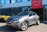 Nissan Juke 1.0 DIG-T N-Connecta Navi AAC SHZ 360°Kamer - Nissan Juke in Leipzig