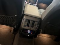 BMW X3 - Vorschau Bild 21